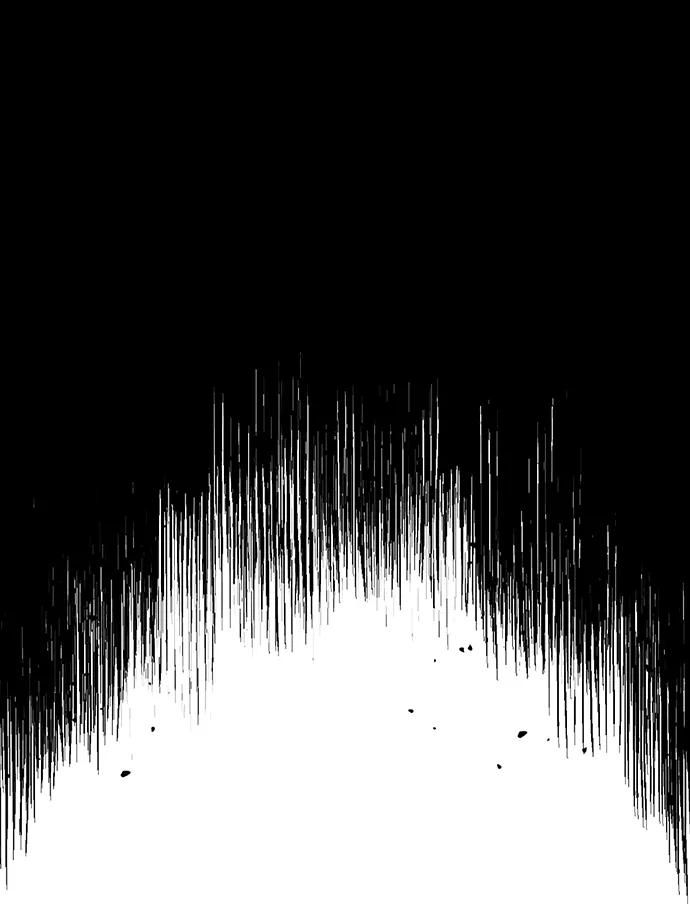 第26话34