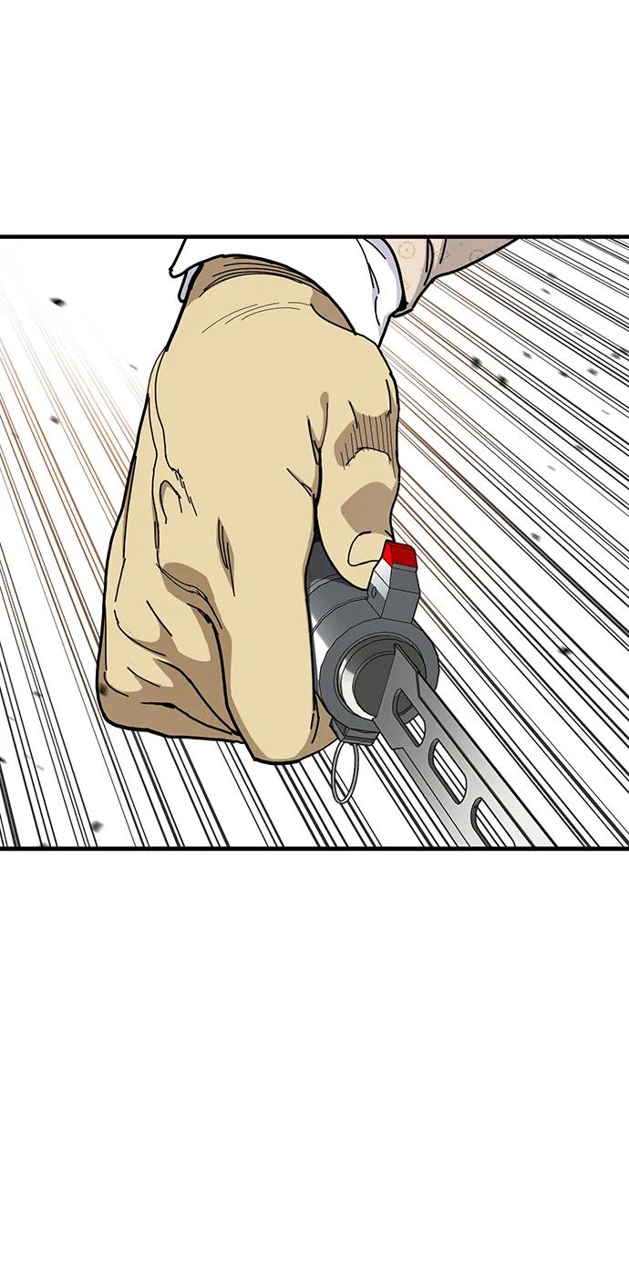 第26话52