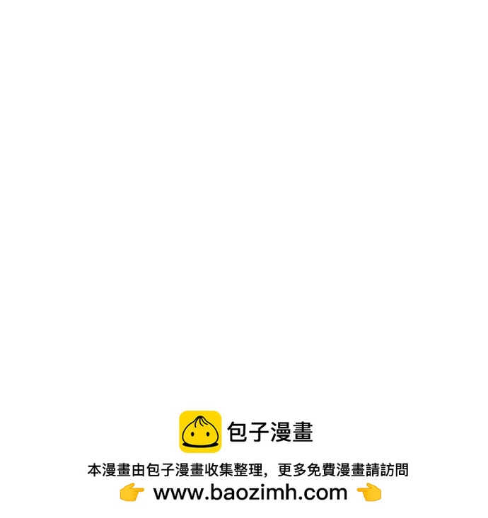 第30话49