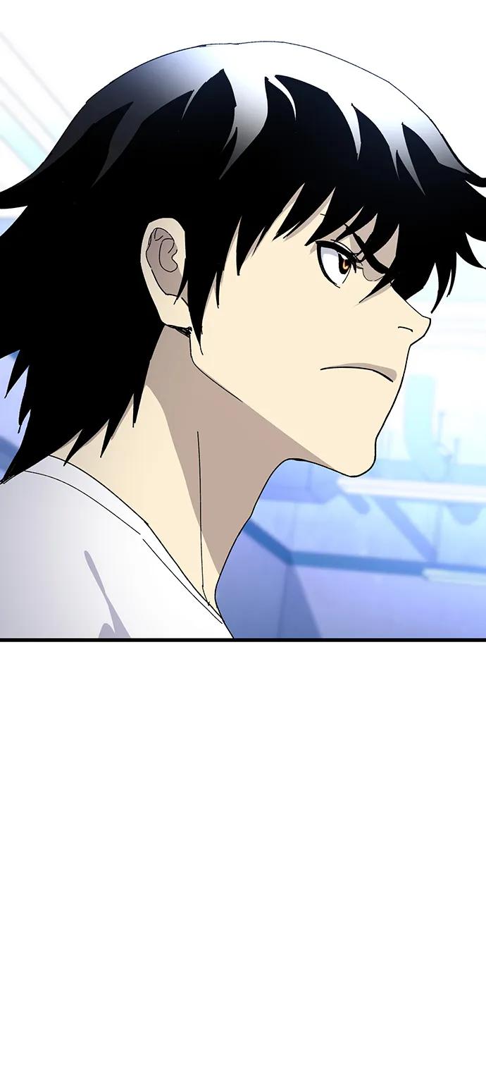 第30话60