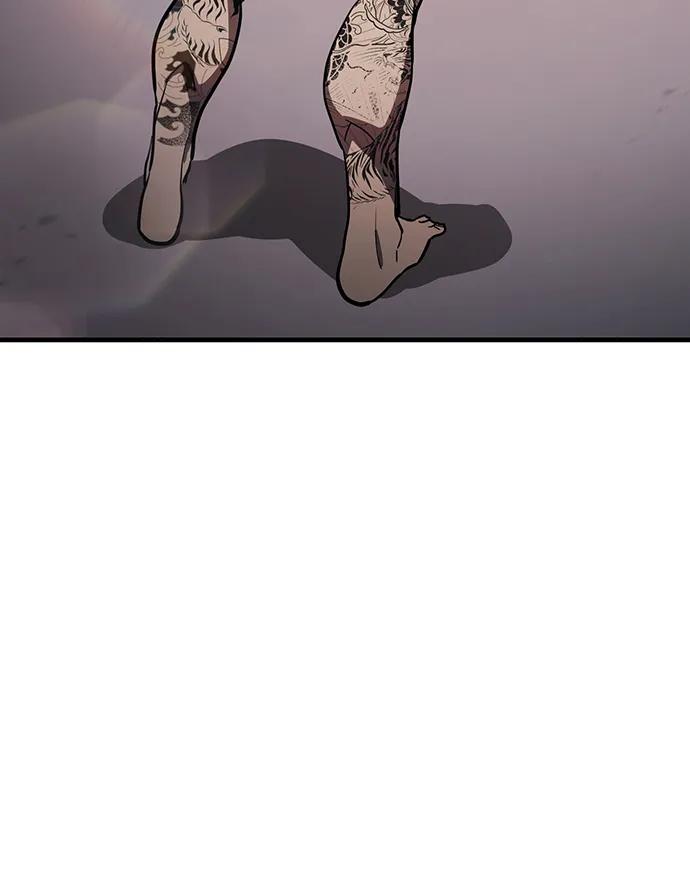 第35话22