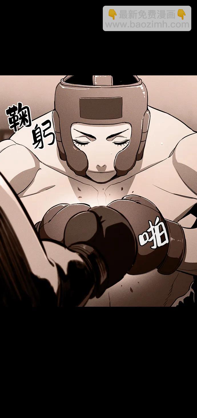 第35话27