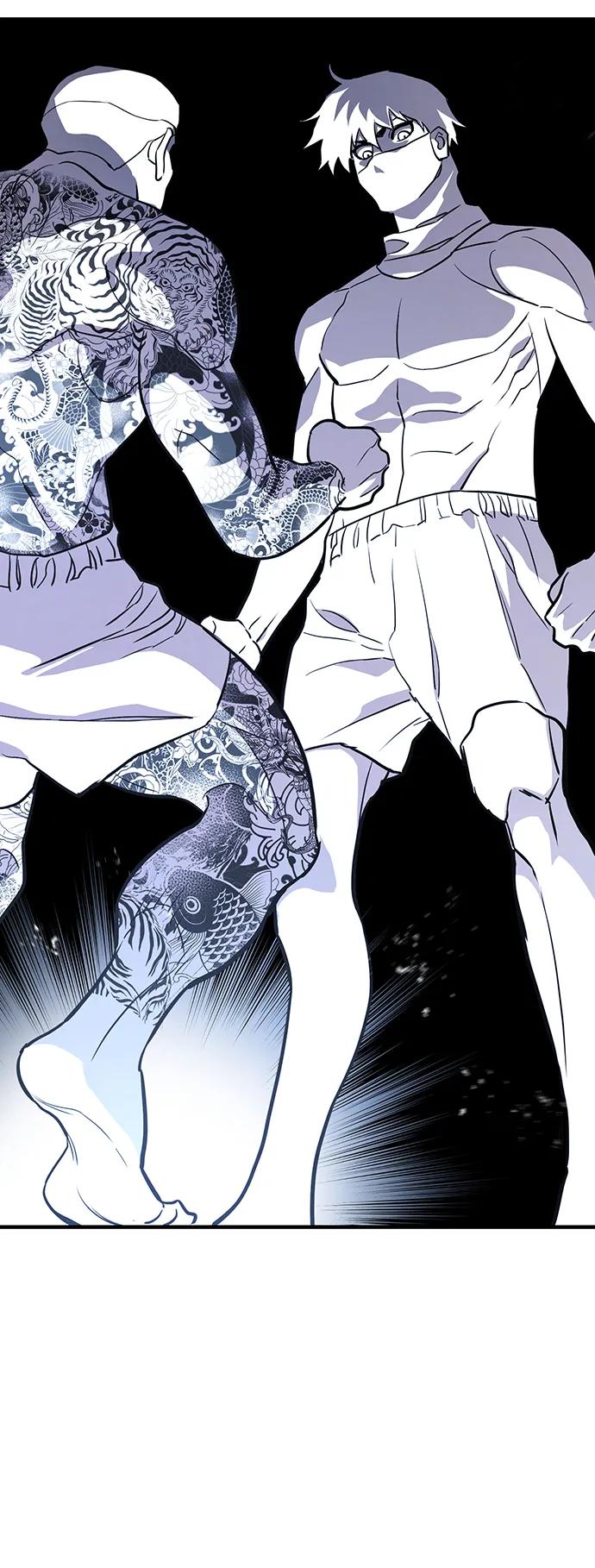 第35话35