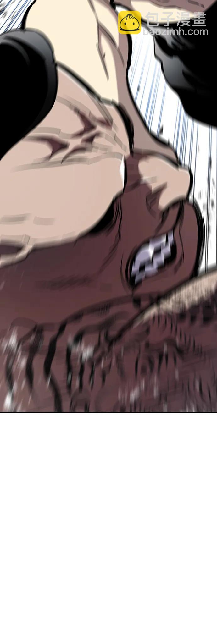 第35话38