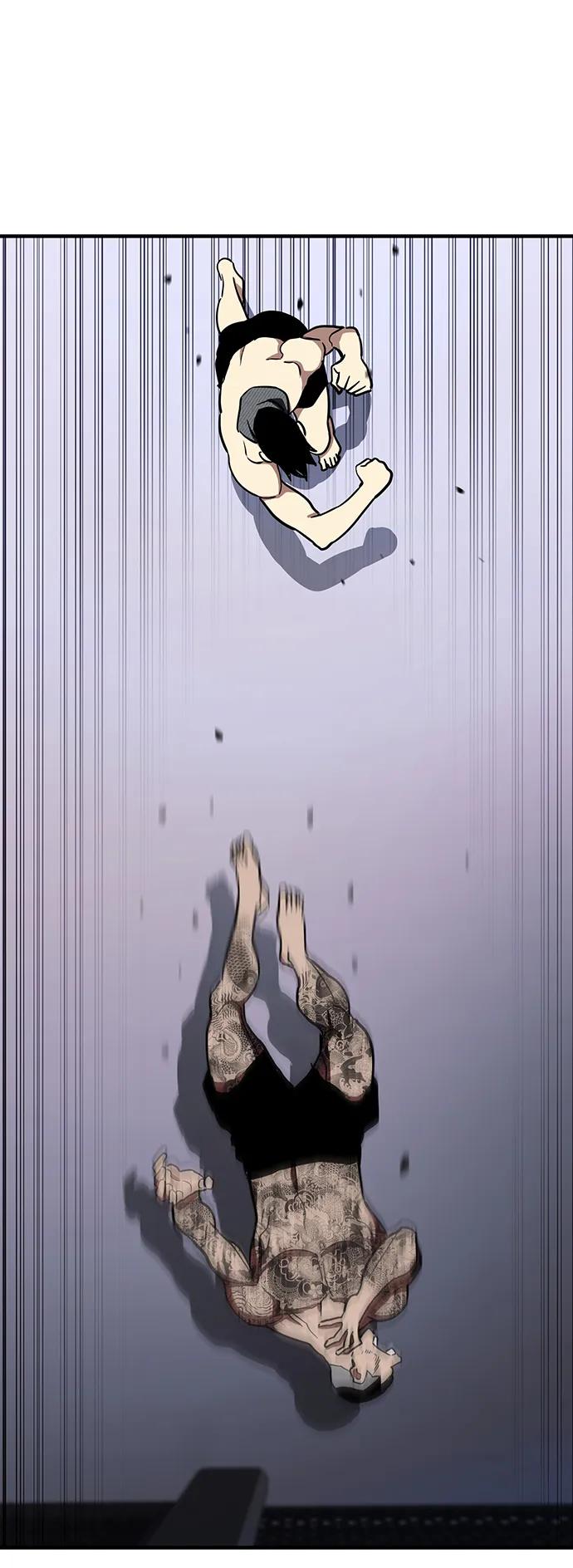 第35话39