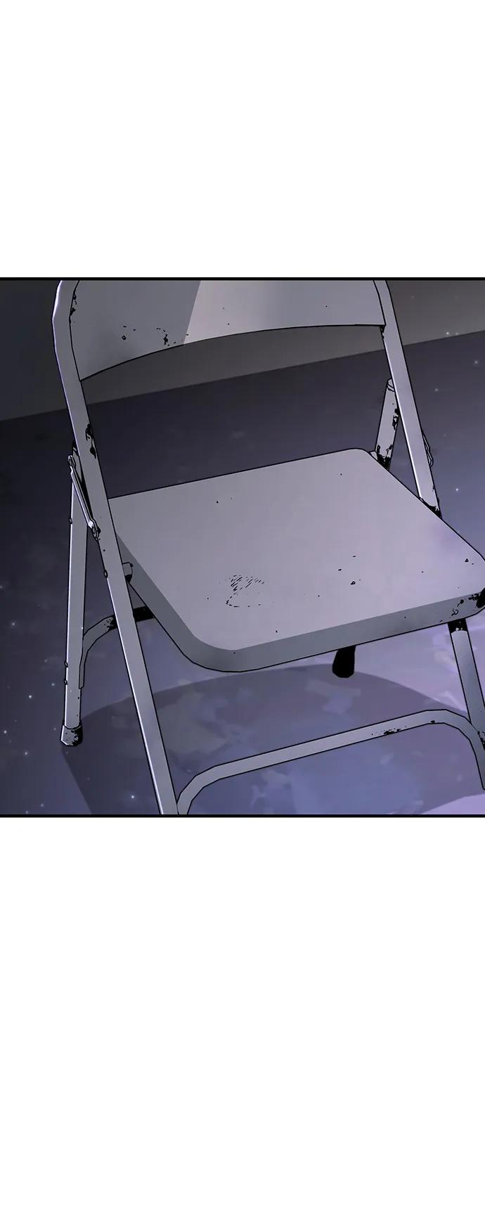 第35话4