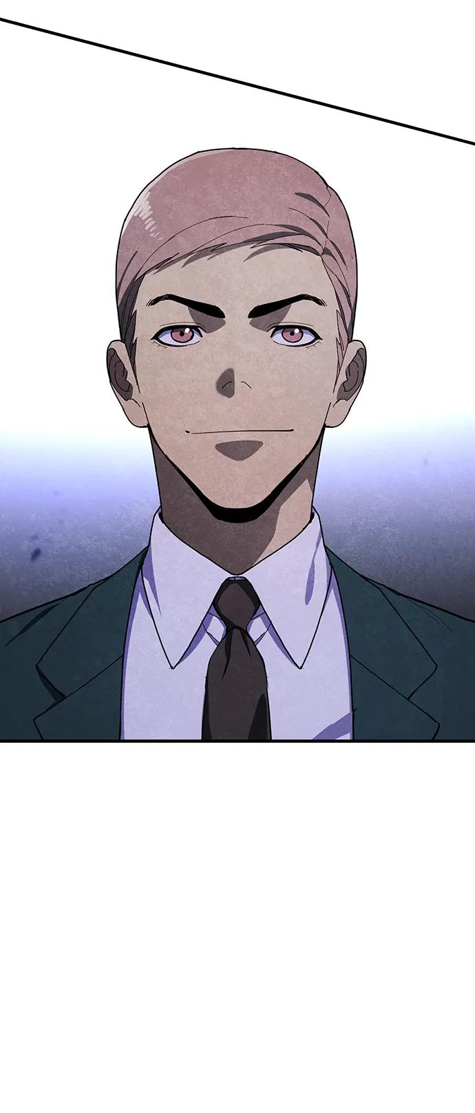第35话44