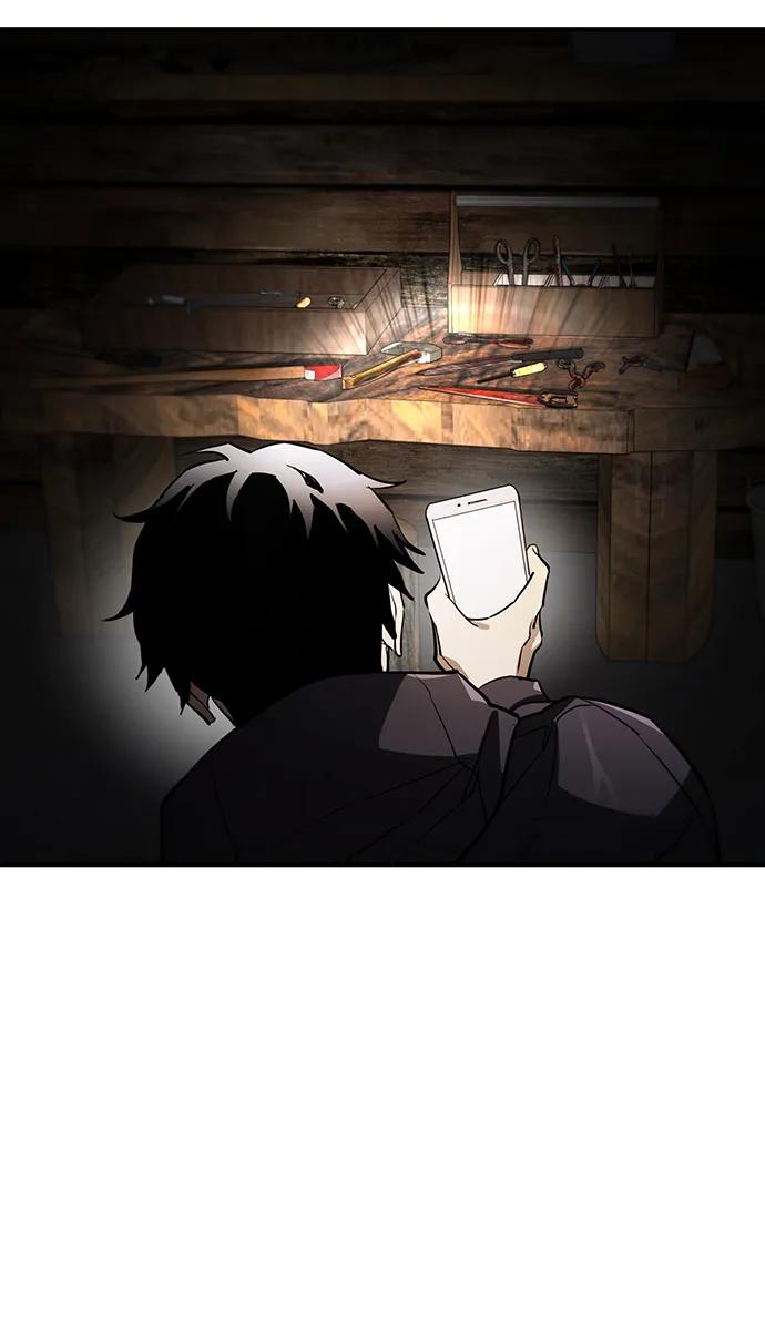 第44话30