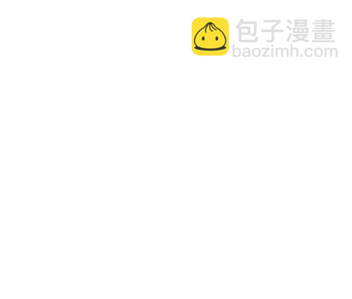第44话35
