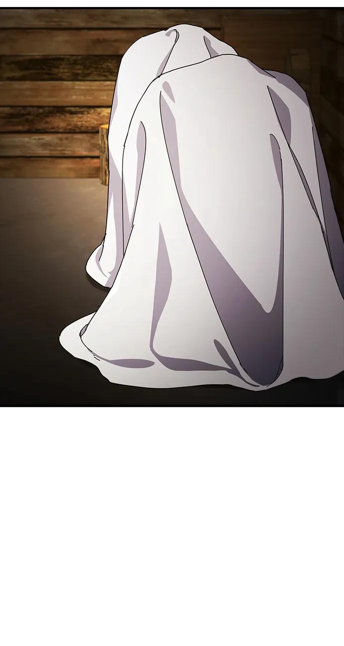 第44话36