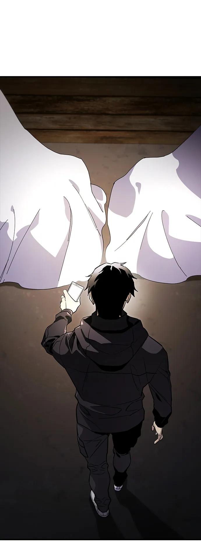 第44话38