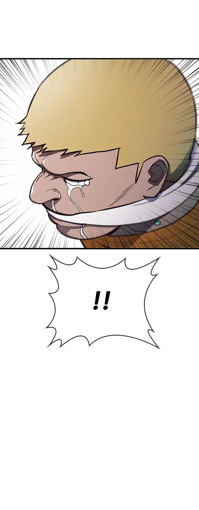 第44话44