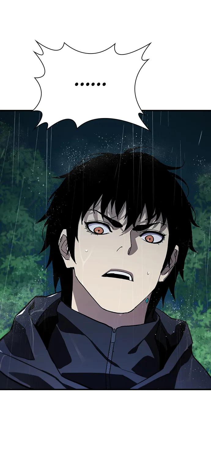 第44话8