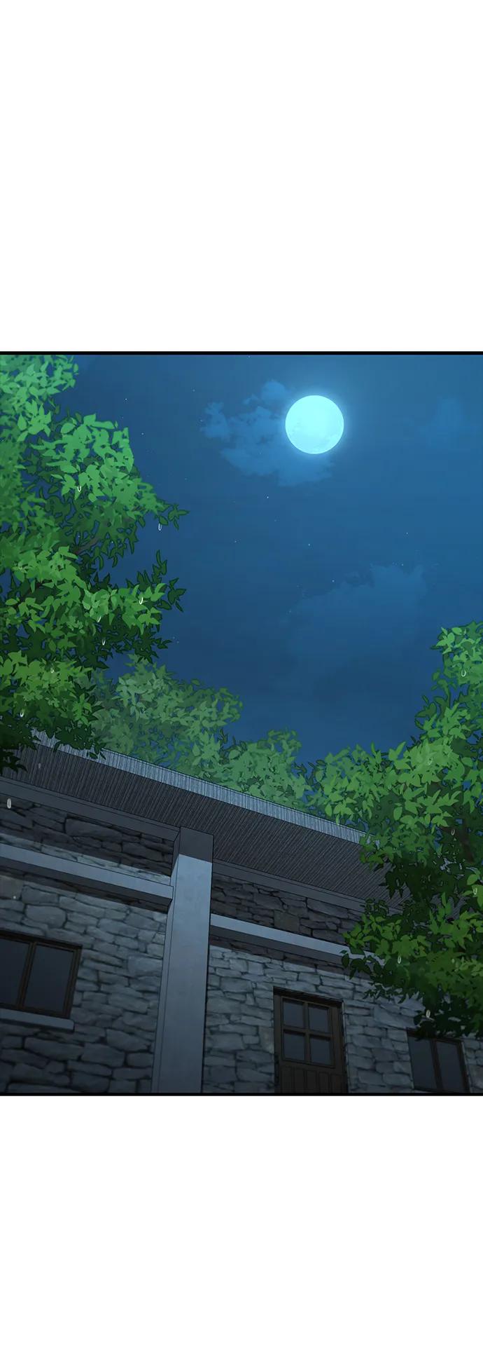 第45话2