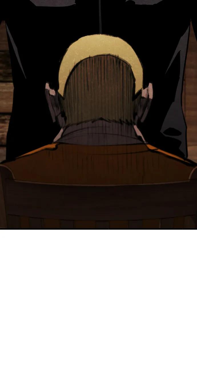 第45话4