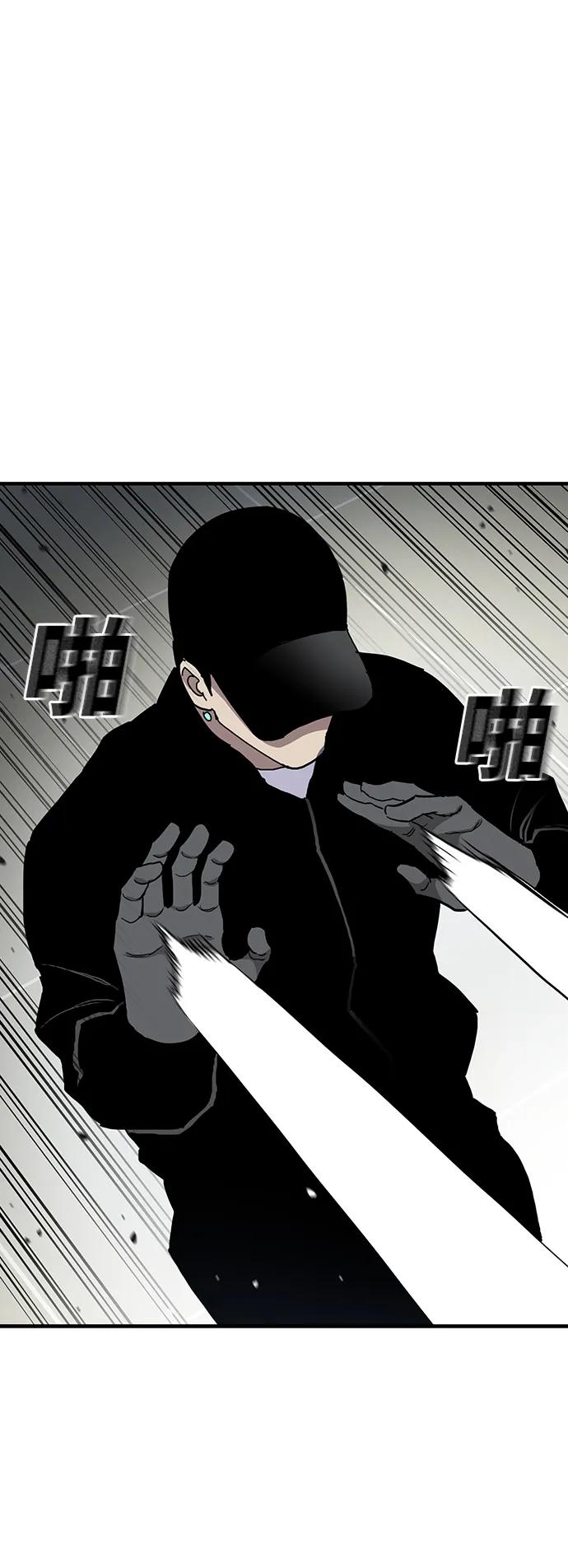 第49话37