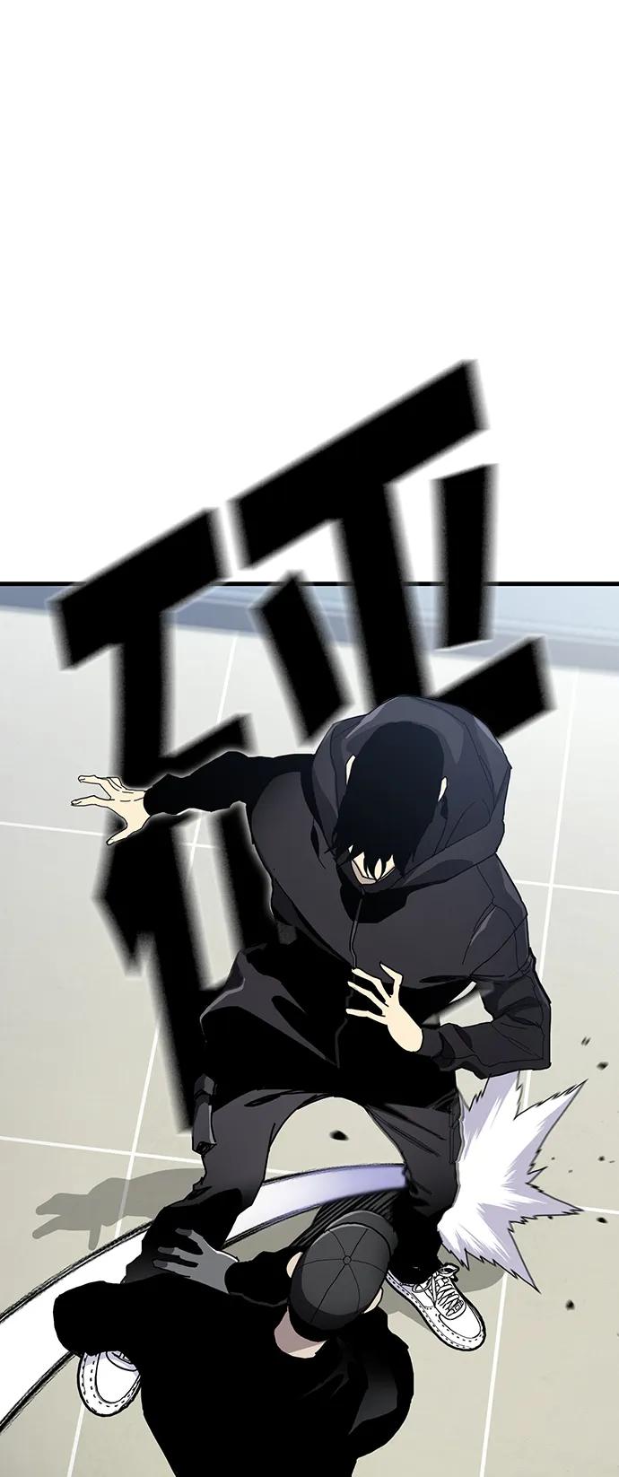 第49话39