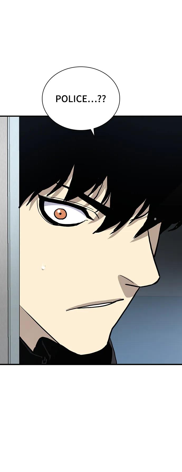 第49话4