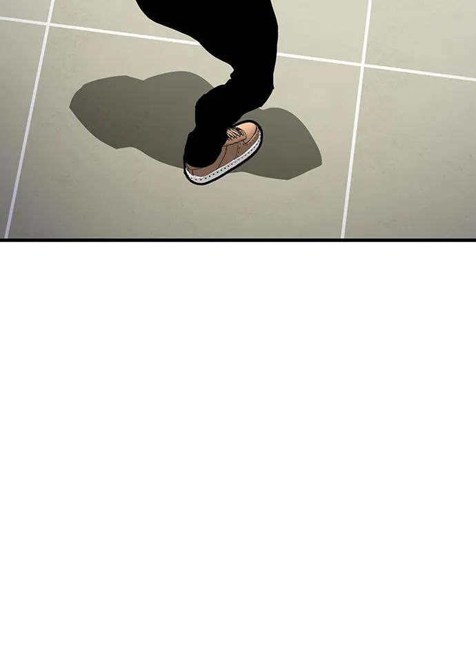 第49话40