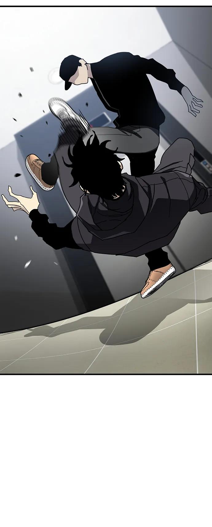 第49话41