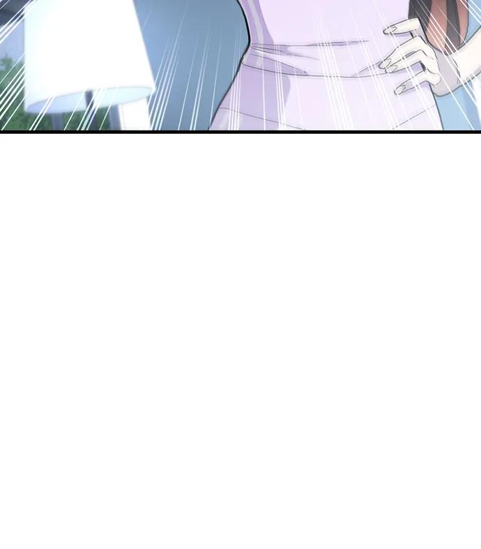 第49话6
