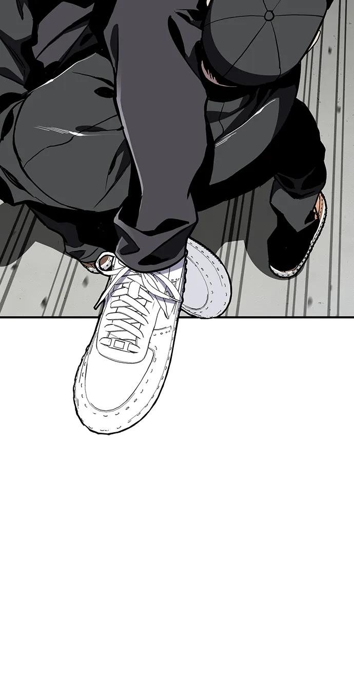 第50话77