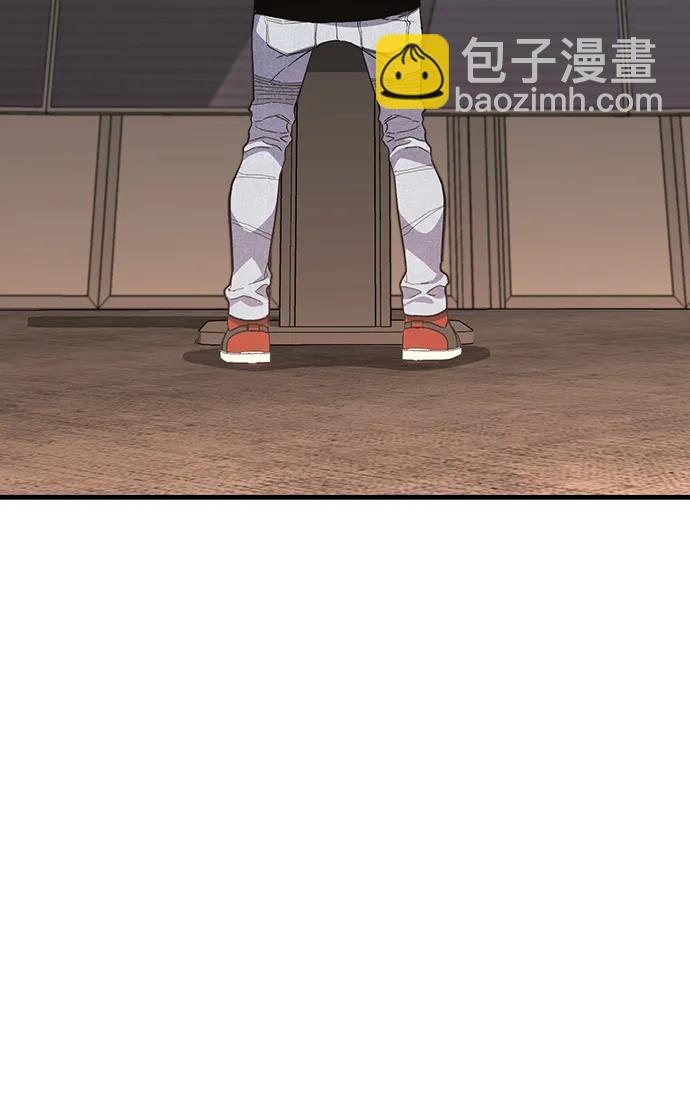 第51话55