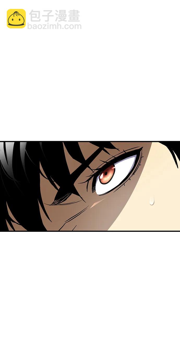 第51话65