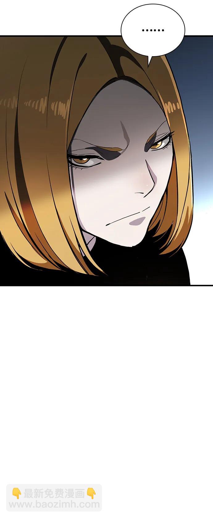 第51话73