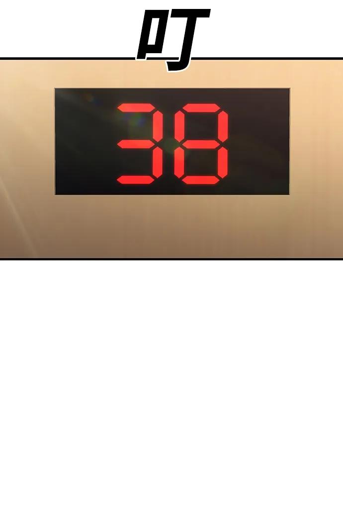 第51话89