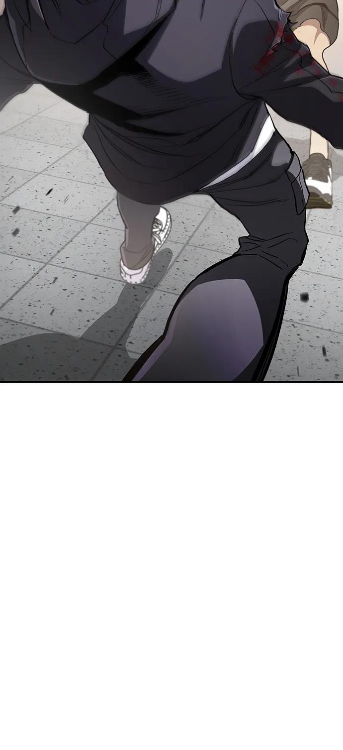 第52话42