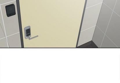 第8话1