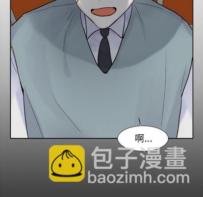 第8话12