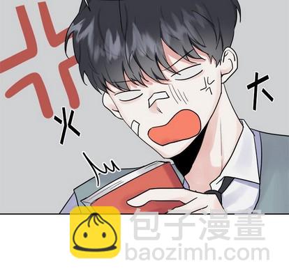 第8话17