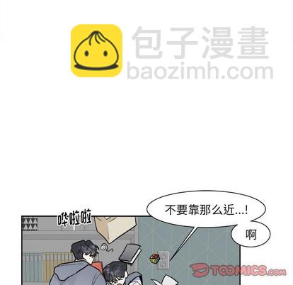 第8话27