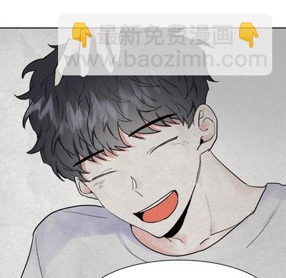 第8话37