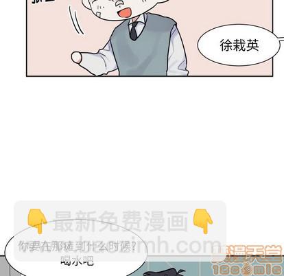 第8话39