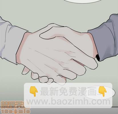 第8话53