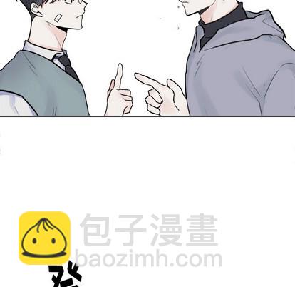 第8话55