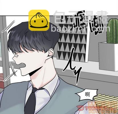 第8话9