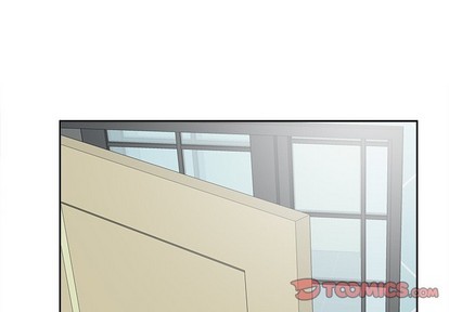 第15话0