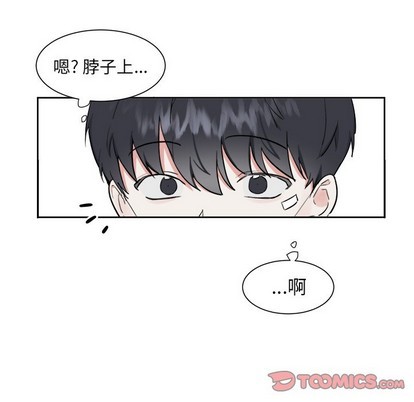 第15话26