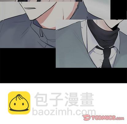 第15话28