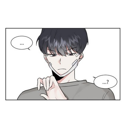 第15话35