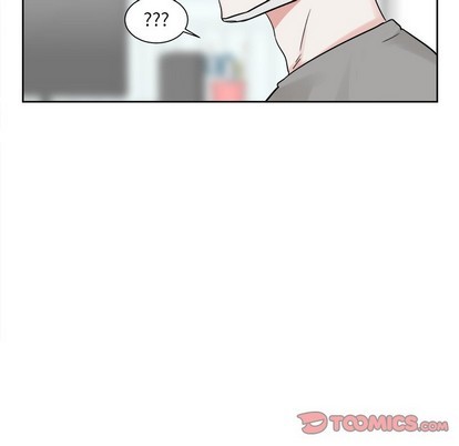 第15话40