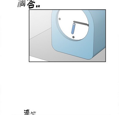 第15话47