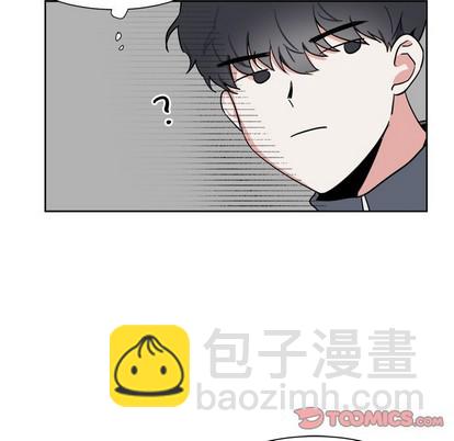 第15话8