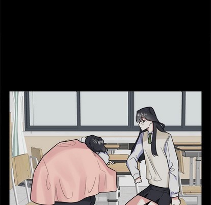 第21话22