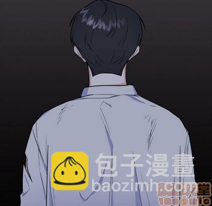 第26话14
