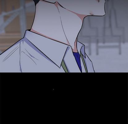 第26话17